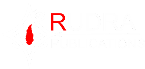 Rudra Publication