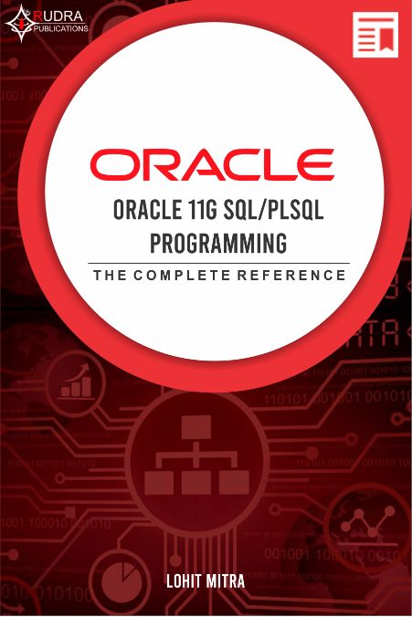 Oracle 11g Sql/Plsql Programming