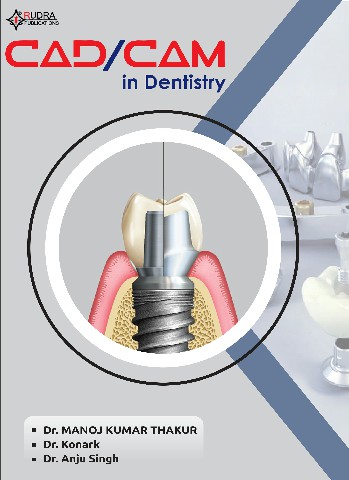 CAD/CAM in Dentistry