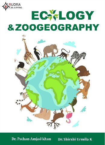 Ecology & Zoogeography 